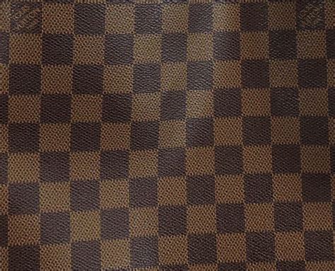 louis vuitton canvas material|louis vuitton monogram canvas.